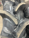 R2 13.6-26 Tires